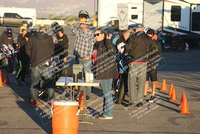 media/Nov-29-2025-TrackXperience (Sat) [[2953a387f4]]/4-Around the Pits/